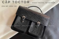 Nên kinh doanh online mặt hàng gì