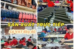 TUYỂN SỈ VÍ D.A B.Ò GIÁ TẬN XƯỞNG