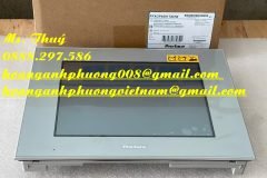 Màn hình HMI Proface PFXGP4501TADW - Giá tốt tại Bình Dương