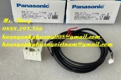 Hàng nhập - Cảm biến Panasonic DP-102 - Giá tốt nhất