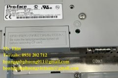 Pro-face new 100% - Màn hình AST3501-T1-AF - giá tốt