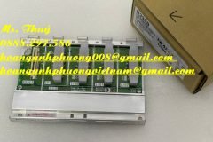 Khối chân đế Series Q33SB - Hàng chuẩn Mitsubishi giá tốt