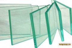 Top 10 mẫu kính đang dẫn đầu xu hướng năm 2025