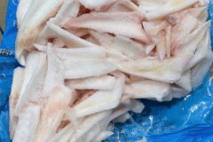 Tổng kho phân phối sụn ức gà, thịt gà nhập khẩu các loại