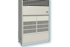 Máy Lạnh Tủ Đứng Daikin Inverter | Vận Hành Êm – Bền Bỉ