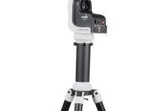 Chân kính thiên văn Skywatcher GOTO AZ-GTi