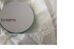 Gương phản xạ D150f550