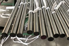 Cây tròn đặc thép không gỉ 904L/SUS904L