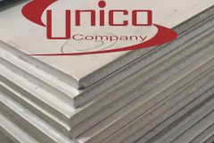 Top tấm inox chất lượng, giá cả hợp lí hiện nay - Unico