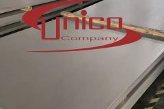 Ứng dụng của tấm inox 310s_Unicosteel