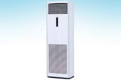 Máy Lạnh Tủ Đứng Daikin – Mạnh Mẽ, Êm Ái, Siêu Bền