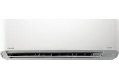 Máy Lạnh Treo Tường Toshiba Giá Rẻ Chính Hãng Bảo Hành Dài