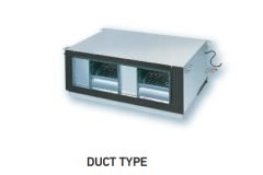 Lắp Đặt Máy Lạnh Giấu Trần Ống Gió Daikin Chính Hãng | Thi Công Chuẩn Kỹ Thuật