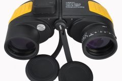 Ống nhòm hàng hải APOLLO 7×50 Compass FL (Floating)