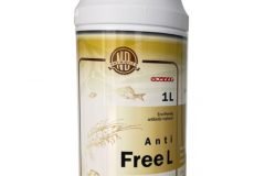 Chất thay thế kháng sinh Anti Free, phòng ngừa và kiểm soát bệnh cho vật nuôi