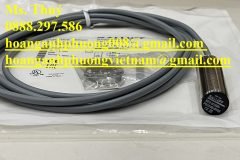 Cảm biển Balluff BES0083 - Thiết bị nhập khẩu chính hãng