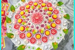Đặt Mâm Cúng Căn Trọn Gói Cho Bé Tại Cần Thơ.