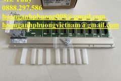 Khối chân đế Q68B Mitsubishi - Hàng Nhật giá tốt