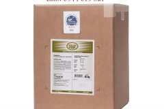 Yucca Bột, Yucca nước, nguyên liệu Mexico, hấp thu khí độc, khử mùi hôi chuồng t