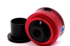 Camera ZWO ASI224MC