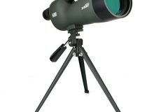 Ống ngắm SVBONY SV28 20-60x60mm FMC