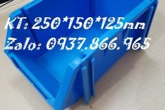 Bán sỉ khay vát đầu có khớp nối, khay có chân chống màu trắng, hộp n