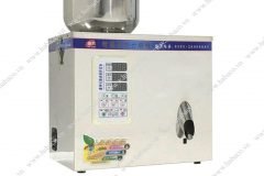 Máy cân định lượng mini 1gram-100gram