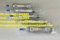 DGS-12-10-P Festo | xi lanh chính hãng | nhập trực tiếp