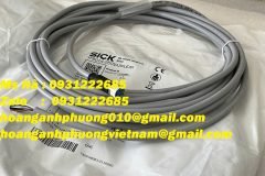 Cáp kết nối Sick YF8U14-050VA3XLEAX - NCC Hoàng Anh Phương