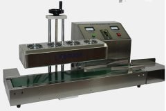 Máy dán màng Seal sóng cao tần SW 3000