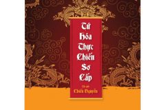 Tứ Hóa thực chiến sơ cấp