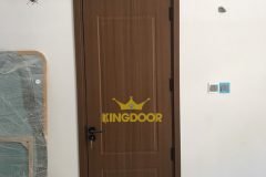 Báo giá cửa nhựa Composite mới nhất tháng 3