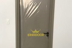 Giá cửa nhựa composite tại Huyện Bến Cầu