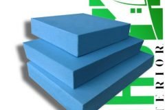 XỐP XPS – GIẢI PHÁP CÁCH NHIỆT, CÁCH ÂM HIỆU QUẢ