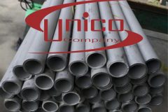 Ống Inox 310S – Lựa chọn hàng đầu cho ngành công nghiệp nặng