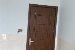 Cửa nhựa abs hàn quốc tại quận 8 thế giới cửa nhựa