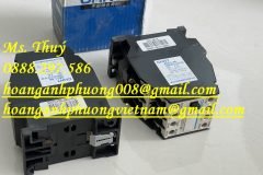 Bán khởi động từ CHINT JZC1-44 giá siêu ưu đãi Toàn Quốc