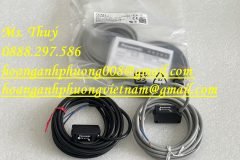 Cảm biến nhỏ gọn Panasonic CX-411 - Giao hàng toàn quốc