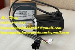 Động cơ Shihlin SME-L04030SCB - Hoàng Anh Phương
