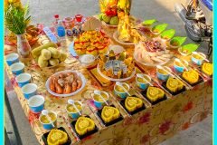 Khai Trương Là Gì Và Tại Sao Phải Cúng Khai Trương