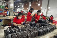 Gợi ý quà tặng doanh nghiệp ý nghĩa
