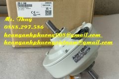 ZKB-0.6AN - Mitsubishi nhập khẩu từ Japan - Giá tốt