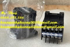 CLK-15J40-P6C - Hàng Togami chính hãng - Giao toàn quốc