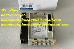 Hàng cao cấp - PLC Omron CQM1-ID212 - Bình Dương
