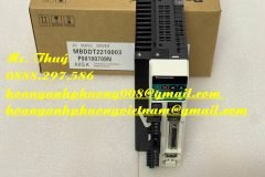 Chính hãng Panasonic MBDDT2210003 - Bộ điều khiển giá tốt