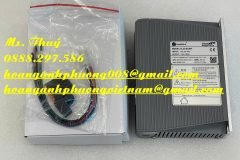 Leadshine CL3C-EC507 - Bộ điều khiển giá ưu đãi toàn quốc