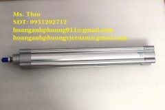 Hàng Festo giá tốt - DSBC-40-300-PPVA-N - bảo hành 12 tháng