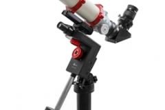 Chân kính thiên văn Ioptron EQ/AZ GOTO di động SkyHunter 19,000,000 ₫ 16,800,00
