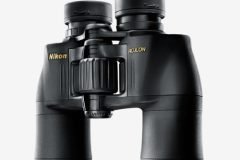 Ống nhòm Nikon Aculon A211 10×42