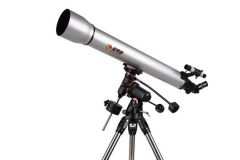 Kính Thiên Văn CG3 Pro 90F1000